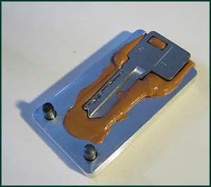 Merle Hay IA Locksmith Store Merle Hay, IA 515-735-3151 Merle Hay IA Locksmith Store Merle Hay, IA 515-735-3151