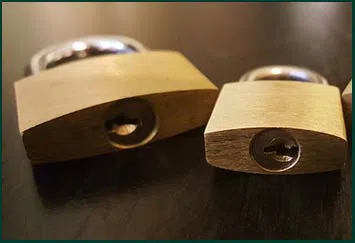 Merle Hay IA Locksmith Store Merle Hay, IA 515-735-3151