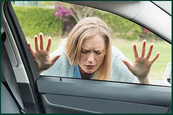 Merle Hay IA Locksmith Store Merle Hay, IA 515-735-3151