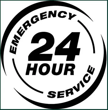 Merle Hay IA Locksmith Store Merle Hay, IA 515-735-3151