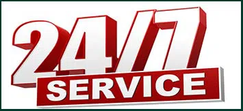 Merle Hay IA Locksmith Store Merle Hay, IA 515-735-3151