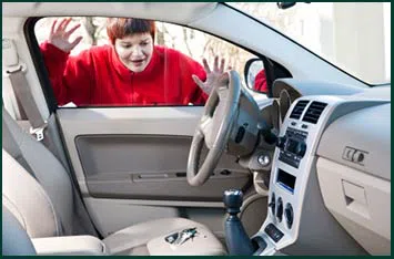 Merle Hay IA Locksmith Store Merle Hay, IA 515-735-3151 Merle Hay IA Locksmith Store Merle Hay, IA 515-735-3151