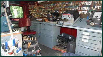 Merle Hay IA Locksmith Store Merle Hay, IA 515-735-3151