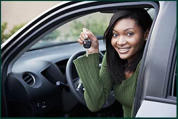 Merle Hay IA Locksmith Store Merle Hay, IA 515-735-3151