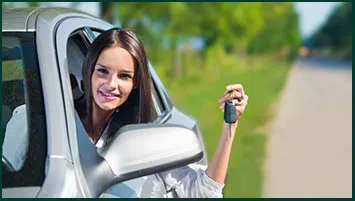 Merle Hay IA Locksmith Store Merle Hay, IA 515-735-3151