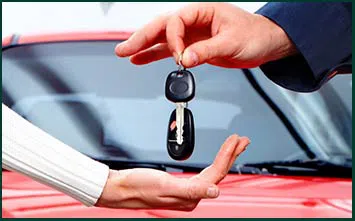 Merle Hay IA Locksmith Store Merle Hay, IA 515-735-3151