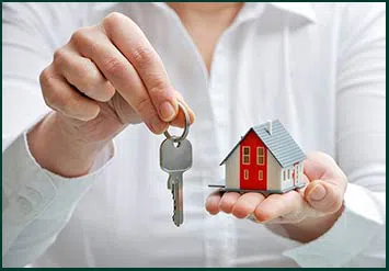 Merle Hay IA Locksmith Store Merle Hay, IA 515-735-3151