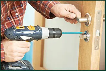 Merle Hay IA Locksmith Store Merle Hay, IA 515-735-3151 Merle Hay IA Locksmith Store Merle Hay, IA 515-735-3151
