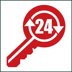 Merle Hay IA Locksmith Store Merle Hay, IA 515-735-3151