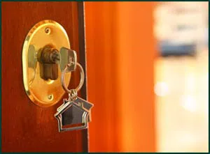 Merle Hay IA Locksmith Store Merle Hay, IA 515-735-3151