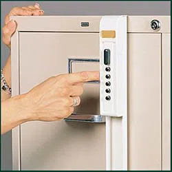 Merle Hay IA Locksmith Store Merle Hay, IA 515-735-3151 Merle Hay IA Locksmith Store Merle Hay, IA 515-735-3151