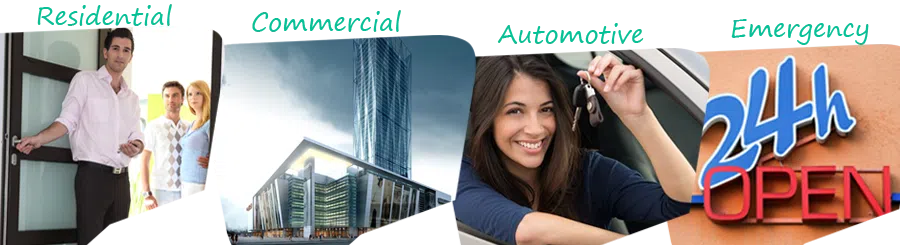 Merle Hay IA Locksmith Store, Merle Hay, IA 515-735-3151