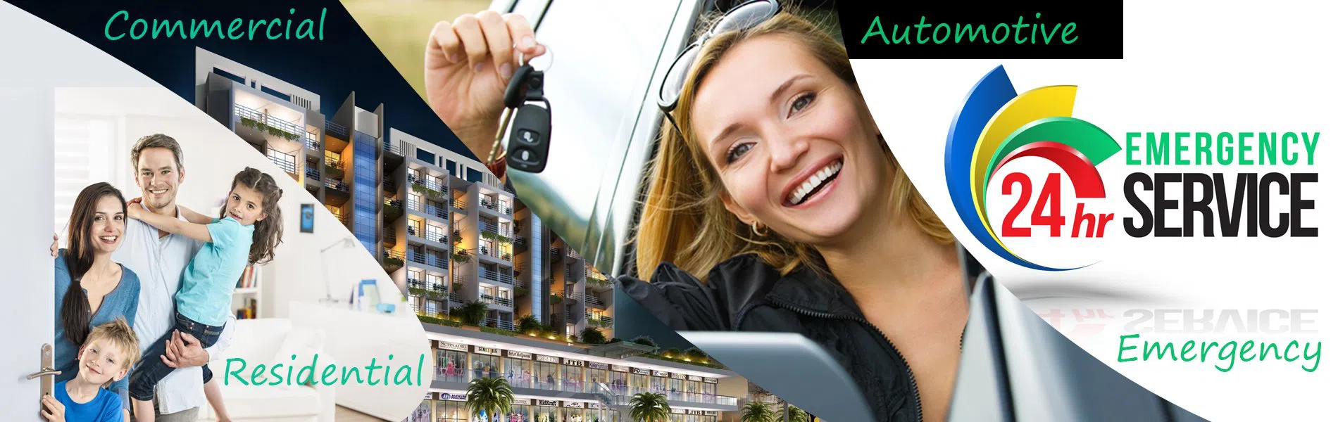 Merle Hay IA Locksmith Store, Merle Hay, IA 515-735-3151