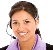 Merle Hay IA Locksmith Store, Merle Hay, IA 515-735-3151