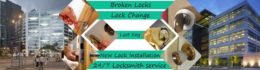 Merle Hay IA Locksmith Store, Merle Hay, IA 515-735-3151 - comm-ls-01