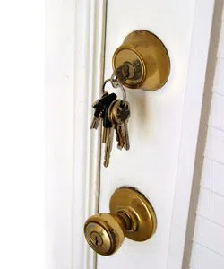 Merle Hay IA Locksmith Store, Merle Hay, IA 515-735-3151 - comm-ls-05