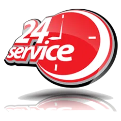 Merle Hay IA Locksmith Store, Merle Hay, IA 515-735-3151 Merle Hay IA Locksmith Store, Merle Hay, IA 515-735-3151 - emer-ls-01