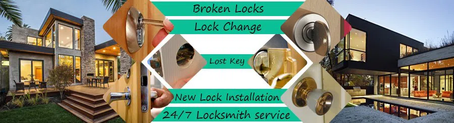 Merle Hay IA Locksmith Store, Merle Hay, IA 515-735-3151 - res-ls-01