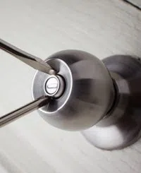 Merle Hay IA Locksmith Store, Merle Hay, IA 515-735-3151 - res-ls-03