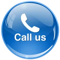 Merle Hay IA Locksmith Store, Merle Hay, IA 515-735-3151 Merle Hay IA Locksmith Store, Merle Hay, IA 515-735-3151