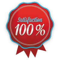 Merle Hay IA Locksmith Store, Merle Hay, IA 515-735-3151 Merle Hay IA Locksmith Store, Merle Hay, IA 515-735-3151