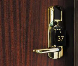 Merle Hay IA Locksmith Store, Merle Hay, IA 515-735-3151 Merle Hay IA Locksmith Store, Merle Hay, IA 515-735-3151
